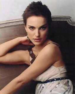 vogue-11.jpg