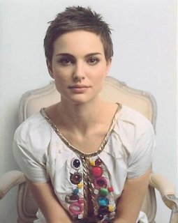 vogue-14.jpg