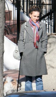 toronto-15.jpg