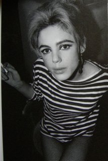 12-18-05022.jpg