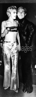 1965attheModBallapartyheldintheRain.jpg