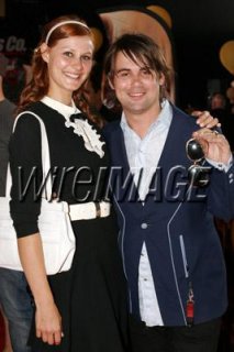 phil and wife.jpg