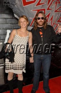 spiderbait.jpg