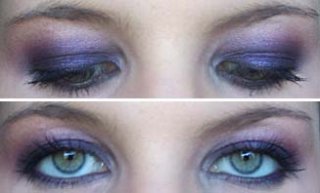 purplesmoke1.jpg