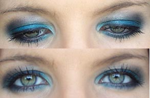 bluez.jpg