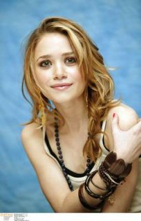 marykate02.jpg