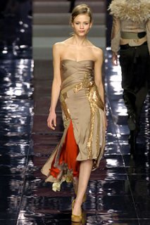 Stella_McCartney___Fall_2004_RTW.jpg