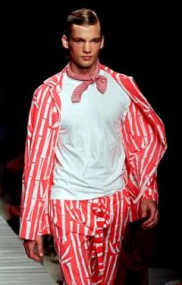 capt.mil12606291517.italy_mens_fashion_mil126.jpeg