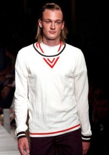 capt.mil12706291511.italy_mens_fashion_mil127.jpeg