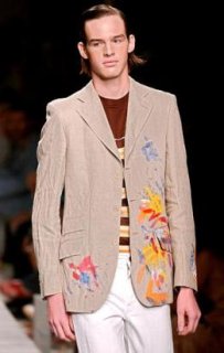 capt.mil12806291514.italy_fashion_mil128.jpeg