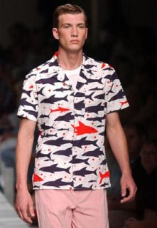 capt.mil12906291510.italy_fashion_mil129.jpeg