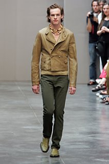 jacket.jpg