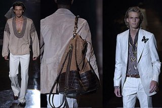 gucci4.jpg