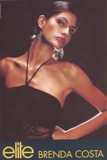 brenda_costa_comp1.JPG