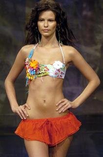 ds_aguadecoco_spfwv2005_15.jpg
