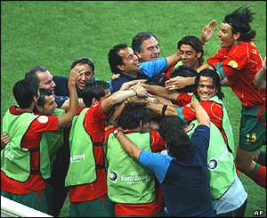 _40332909_maniche300_ap.jpg