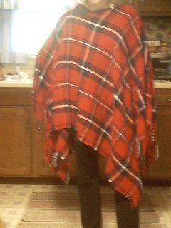 Poncho.jpg