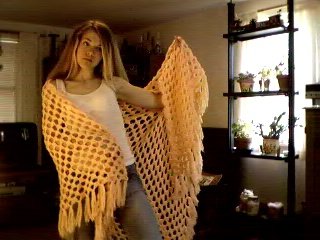 V_OrangeShawl.jpg