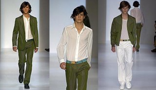 Calvin_Klein_1.jpg