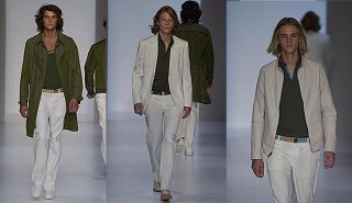 Calvin_Klein_2.jpg