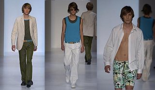 Calvin_Klein_3.jpg