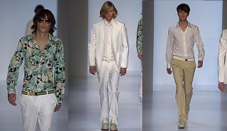 Calvin_Klein_4.jpg
