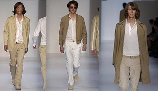 Calvin_Klein_5.jpg