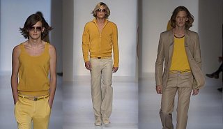 Calvin_Klein_6.jpg