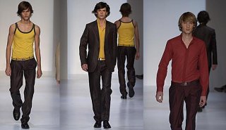 Calvin_Klein_7.jpg