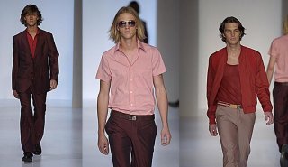 Calvin_Klein_8.jpg