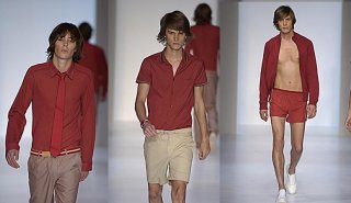 Calvin_Klein_9.jpg
