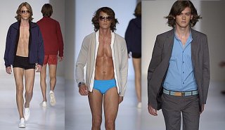 Calvin_Klein_91.jpg