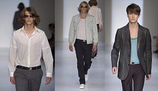 Calvin_Klein_92.jpg
