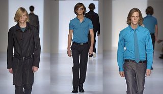 Calvin_Klein_93.jpg