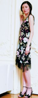 Moschino_Cheap___chic_.jpg