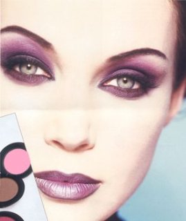 purple_eye.jpg
