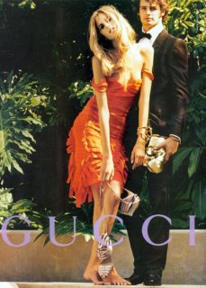 SS2004_6HanaSoukupovaedit.jpg