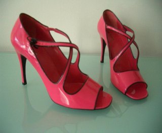 lincolnpark0414 044.jpg