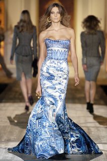 Roberto Cavalli 2005 Fall.jpg