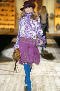 Natasha Poly.jpg
