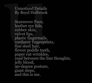 boyd_poetry1.jpg