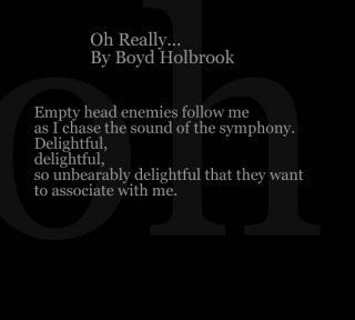 boyd_poetry2.jpg