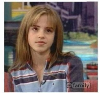 Emma_Watson2.jpg