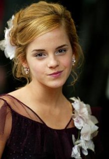 Emma_Watson.jpg