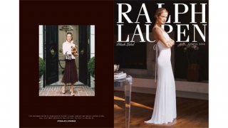ralph lauren5.jpg