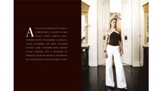 ralph lauren6.jpg