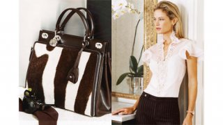 ralph lauren11.jpg