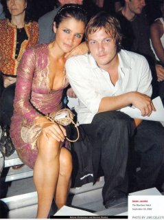 Helena and Norman 2.jpg