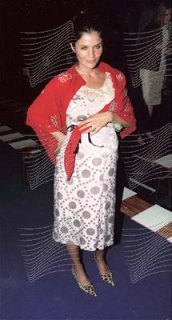 Helena 23 09 1999 4.jpg