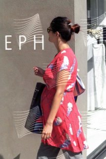 Helena 29 07 1999 3.jpg